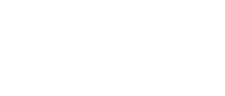 株式会社オートリペアアクト