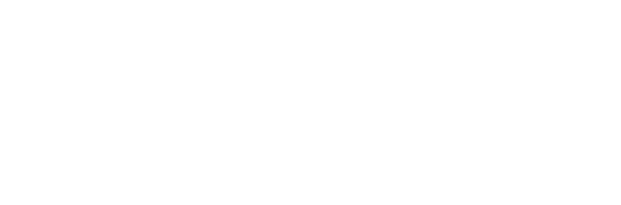 株式会社オートリペアアクト
