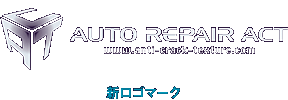 新ロゴマーク